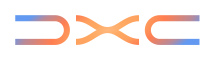 DXC Jira